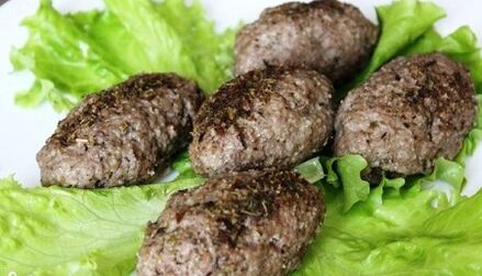 Zrazija