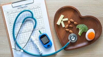 Keto diētas plusi un mīnusi svara zaudēšanai