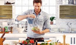 pareiza uztura pamati svara zaudēšanai