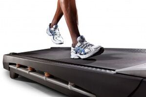 sports un pareizs uzturs svara zaudēšanai