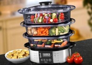 veselīgu maltīšu gatavošana svara zaudēšanai