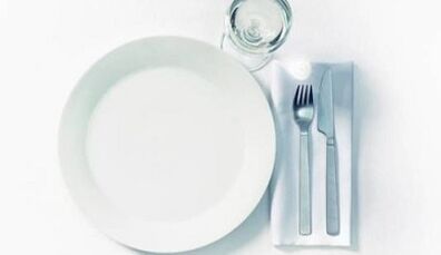 pareiza uztura būtība svara zaudēšanai