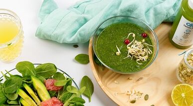 veidi, kā zaudēt svaru mājās